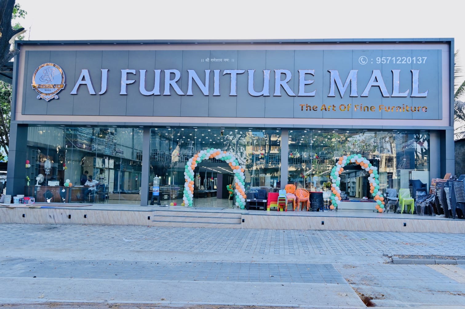 4fea1466-86d0-42bf-bbf4-f64e129c72da