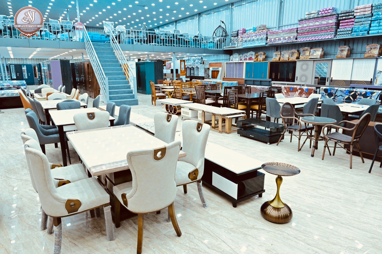 WhatsApp Image 2025-03-24 at 15.39.06 (2)