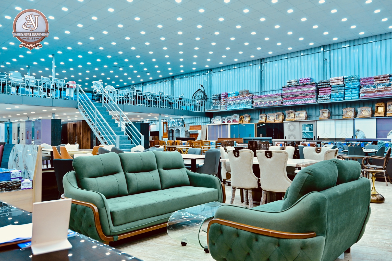 WhatsApp Image 2025-03-24 at 15.39.06 (3)