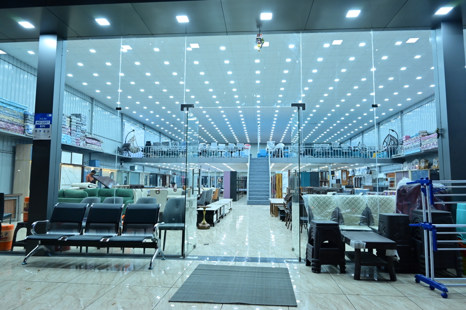 WhatsApp Image 2025-03-24 at 15.39.06 (5)