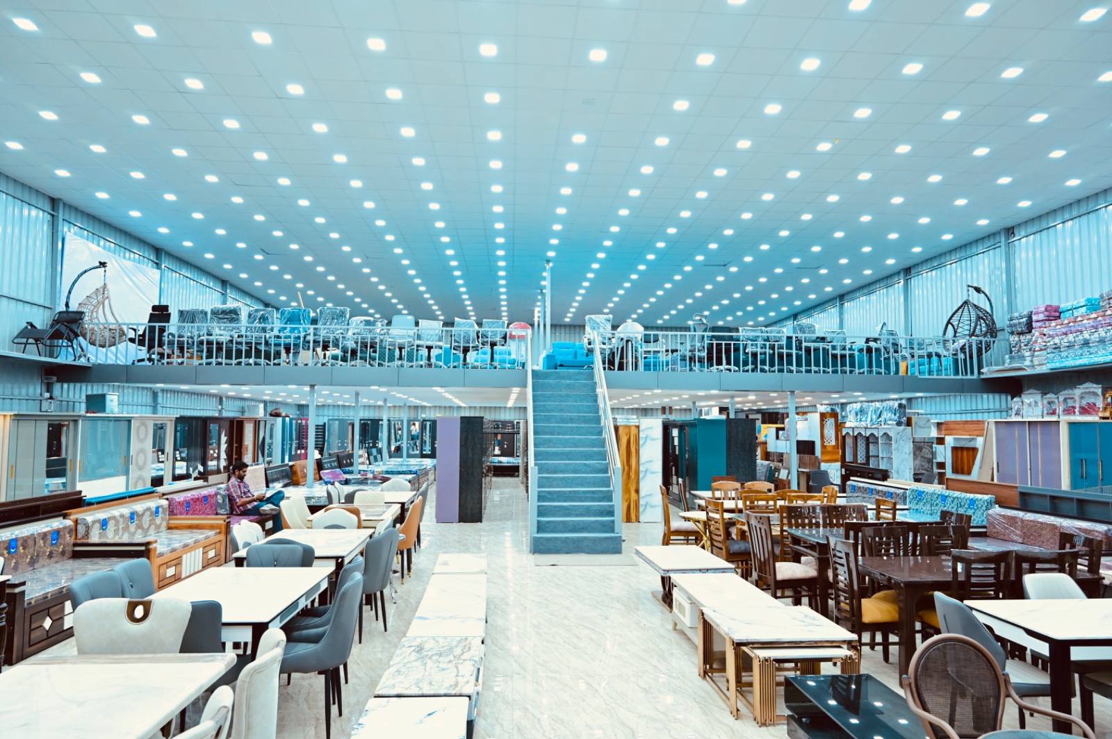 WhatsApp Image 2025-03-24 at 15.39.07 (1)