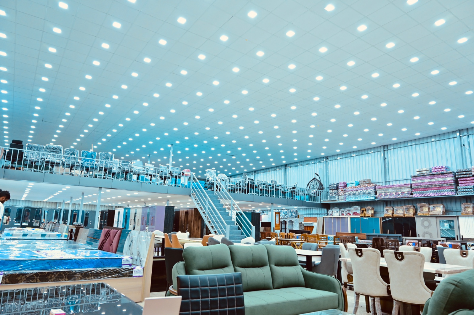 WhatsApp Image 2025-03-24 at 15.39.07 (5)