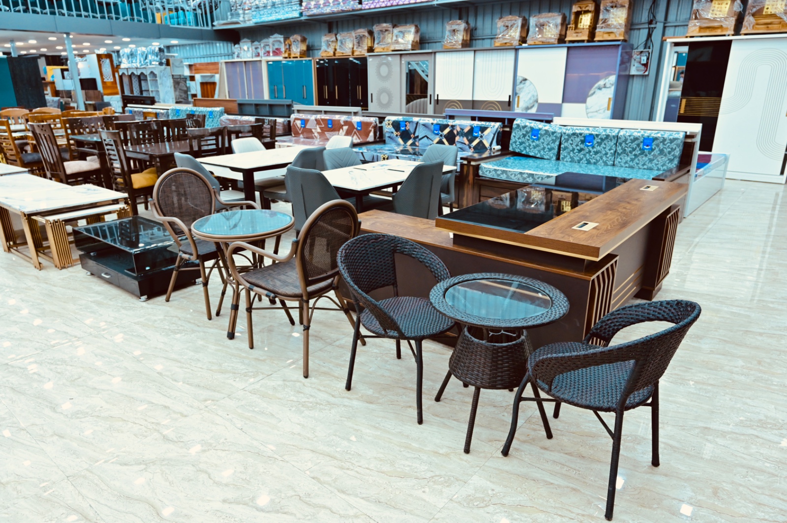 WhatsApp Image 2025-03-24 at 15.39.07